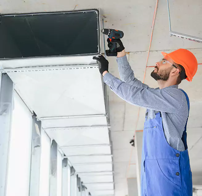 Why Homeowners & Businesses Trust Us in Hobbs, NM