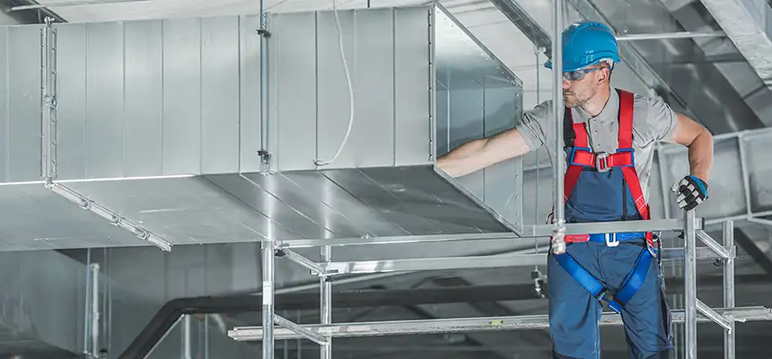 Our Dryer Fire Safety Service Services in Hobbs, NM