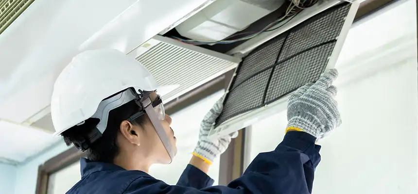 Our Lint Trap Cleaning Service Services in Hobbs, NM