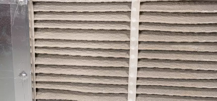 Our Split Duct System Installation Services in Hobbs, NM