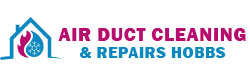 Air Duct Cleaning & Repairs Hobbs