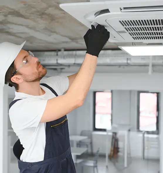 Top Affordable Duct Cleaning Services Near Me in Hobbs, NM