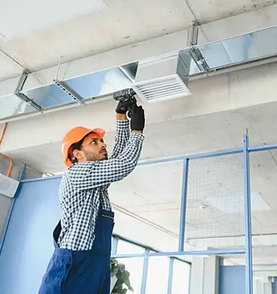 About Commercial Laundry Vent Cleaning in Hobbs, NM