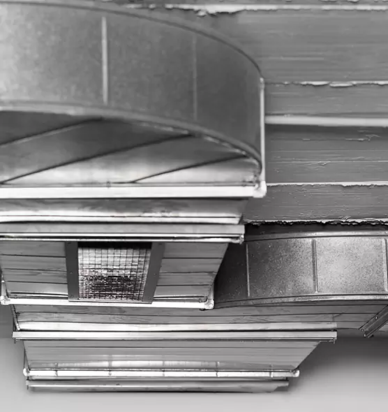 Expert Dryer Vent Replacement in Hobbs, NM