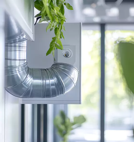 Professional Eco-Friendly Duct Cleaning Services in Hobbs, NM