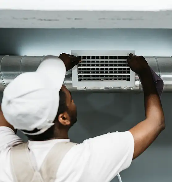 About Emergency Dryer Vent Repair in Hobbs, NM