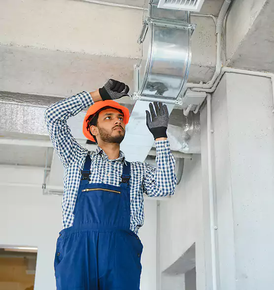 About Hotel Duct And Vent Cleaning in Hobbs, NM