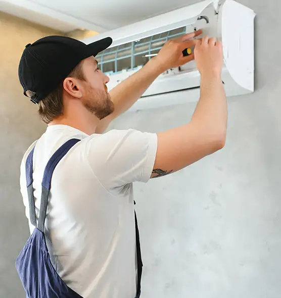 About In-wall Dryer Vent Cleaning Hobbs, NM