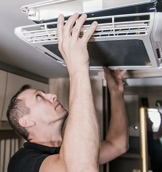  Professional Licensed And Insured Cleaners in Hobbs, NM