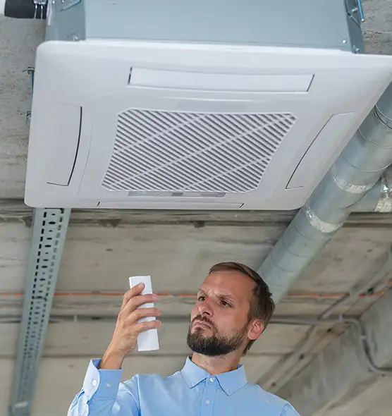 About Local Vent Cleaning Services in Hobbs, NM