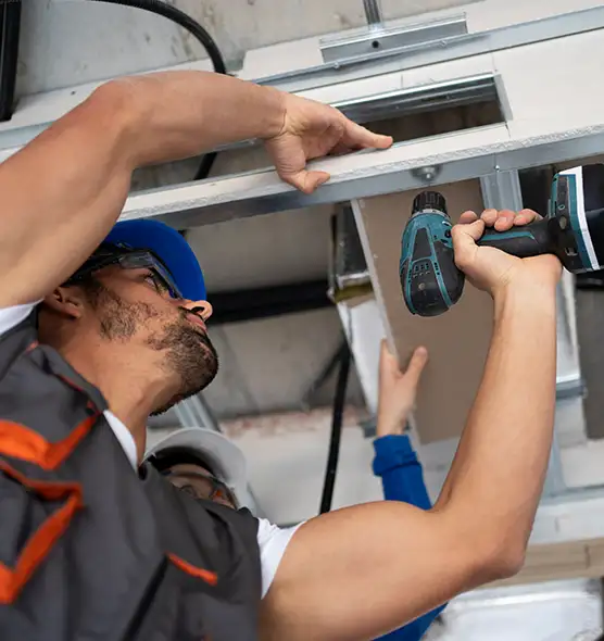 About Vent Smoke Odor Elimination in Hobbs, NM