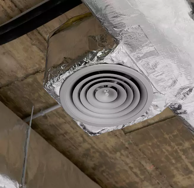 Why Homeowners & Businesses Trust Us in Hobbs, NM?