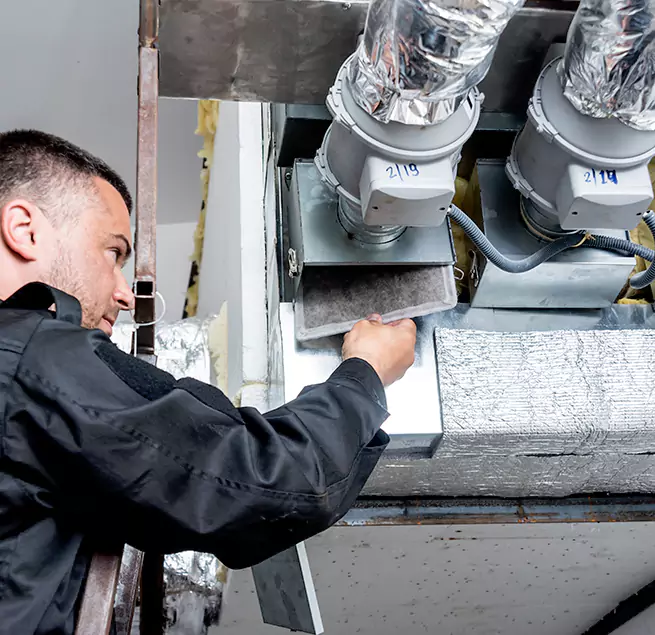 Why Homeowners & Businesses Trust Us in Hobbs, NM?