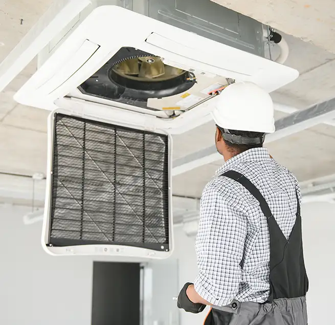 Why Homeowners & Businesses Trust Us in Hobbs, NM?