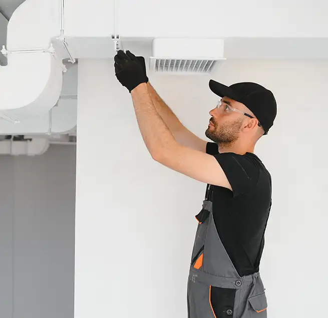 Why Homeowners & Businesses Trust Us in Hobbs, NM?