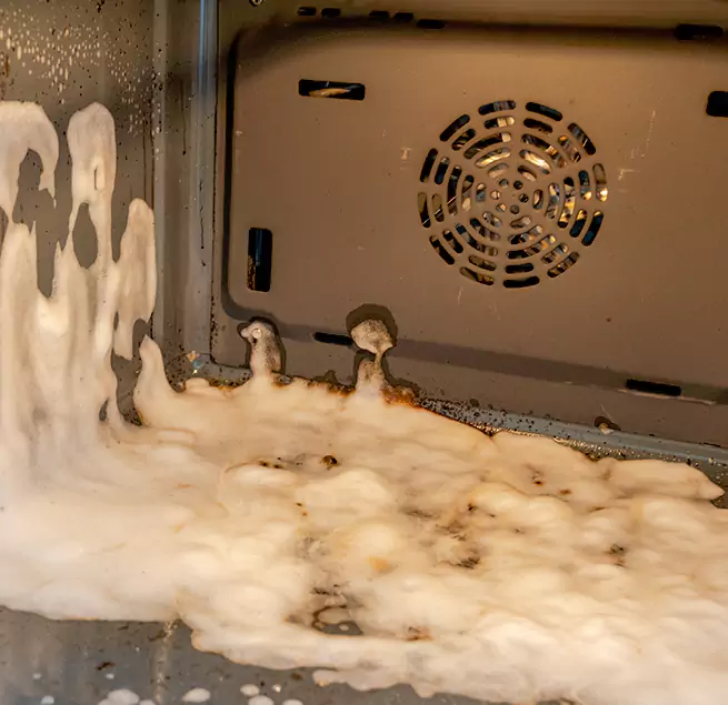 Why Homeowners Businesses Trust Us in Hobbs, NM?