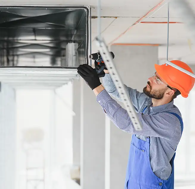 Why Homeowners & Businesses Trust Us in Hobbs, NM?