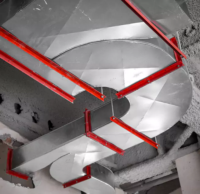 Why Homeowners & Businesses Trust Us in Hobbs, NM?