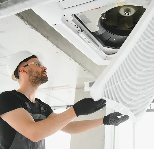 Why Homeowners & Businesses Trust Us in Hobbs, NM?