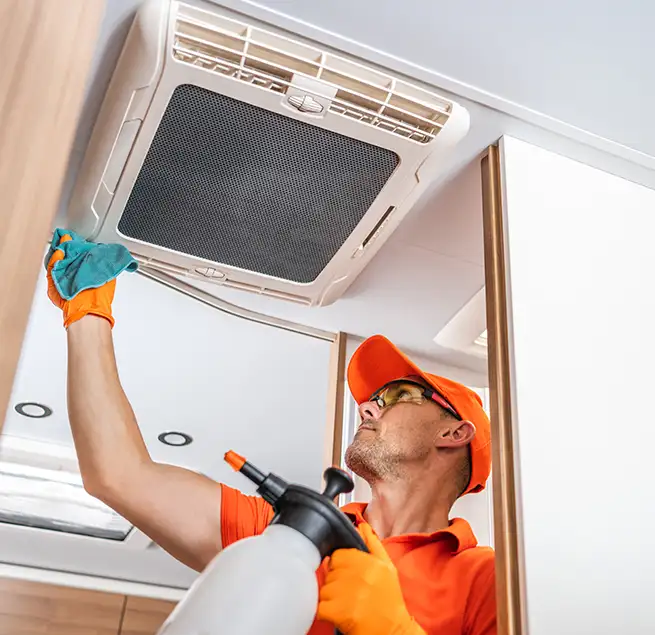 Why Homeowners & Businesses Trust Us in Hobbs, NM?