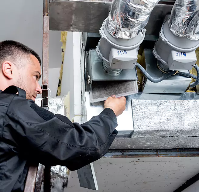  Why Homeowners & Businesses Trust Us in Hobbs, NM?