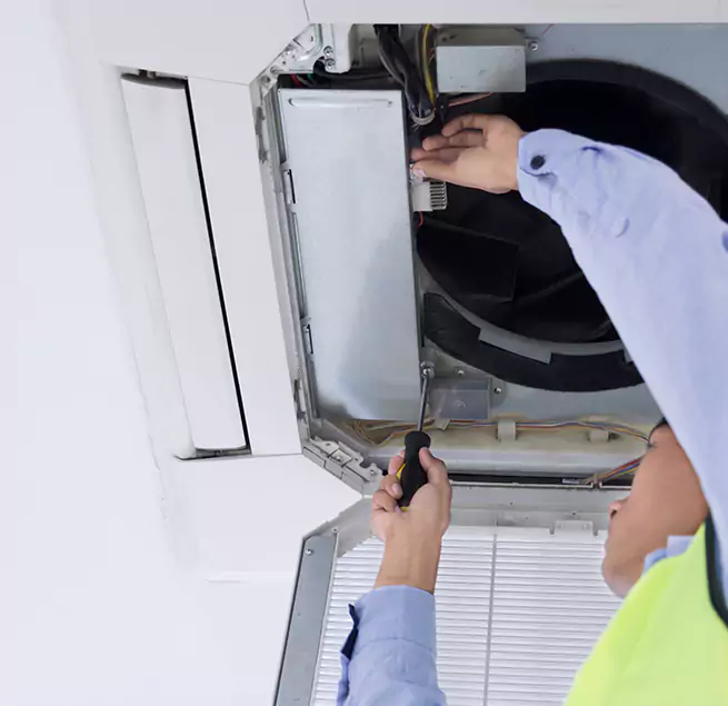 Why Homeowners & Businesses Trust Us in Hobbs, NM?