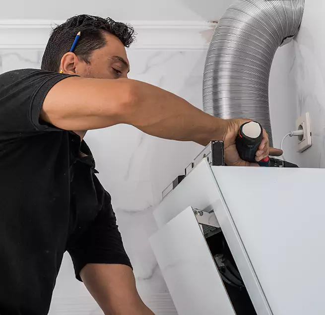  Why Homeowners & Businesses Trust Us Hobbs, NM?