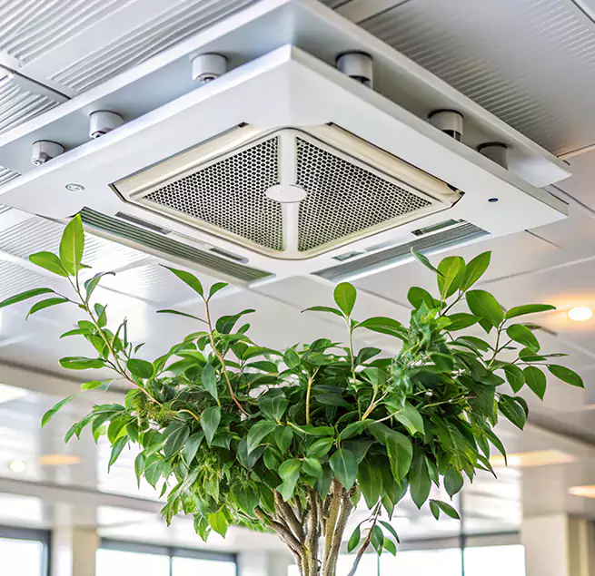 Why Homeowners & Businesses Trust Us in Hobbs, NM