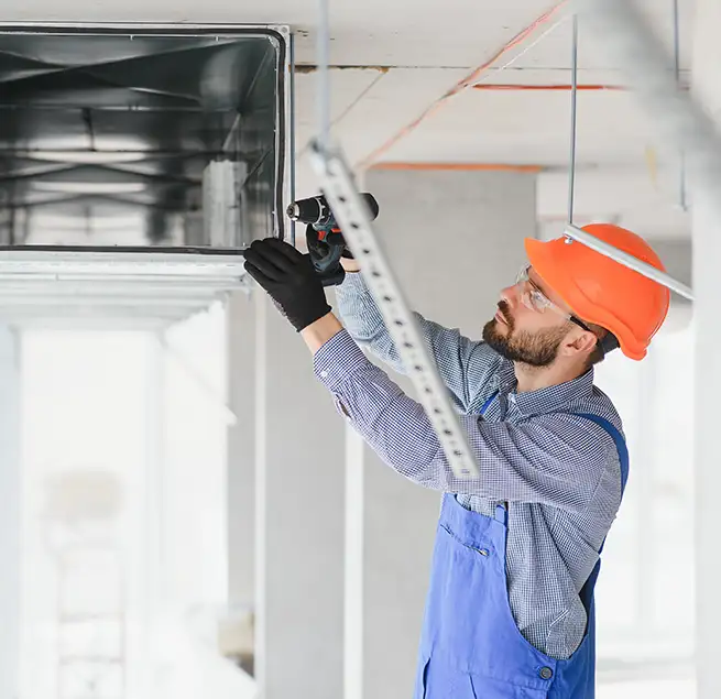  Why Homeowners Businesses Trust Us Hobbs, NM