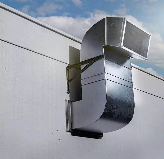 Why Homeowners & Businesses Trust Us in Hobbs, NM