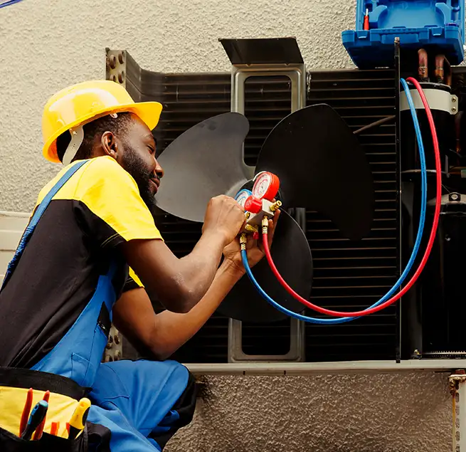 Why Homeowners & Businesses Trust Us in Hobbs, NM?