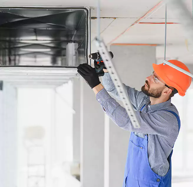 Why Homeowners & Businesses Trust Us in Hobbs, NM?