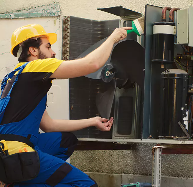  Why Homeowners & Businesses Trust Us in Hobbs, NM?