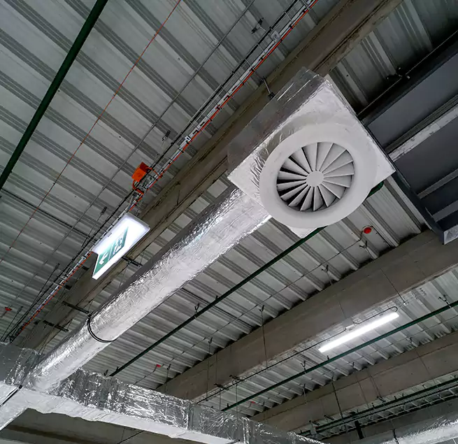 Why Homeowners & Businesses Trust Us in Hobbs, NM