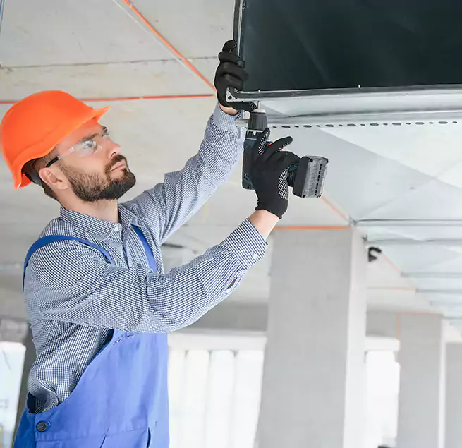 Why Homeowners & Businesses Trust Us in Hobbs, NM?