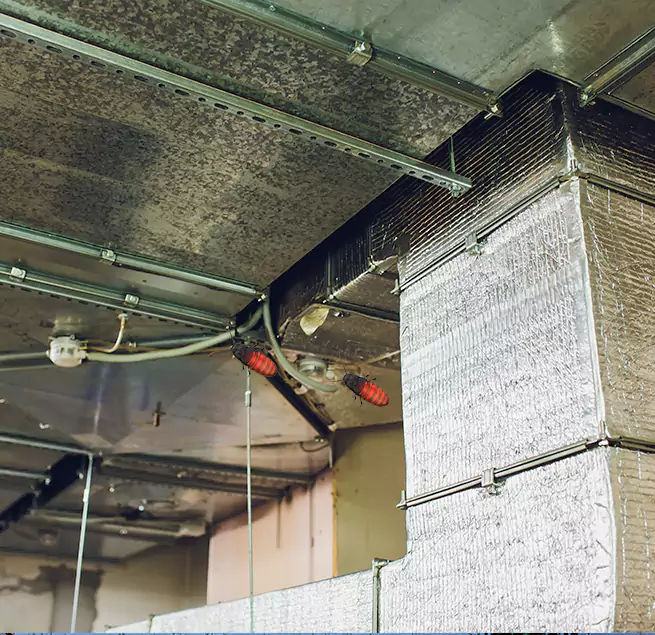 Why Homeowners & Businesses Trust Us Hobbs, NM?