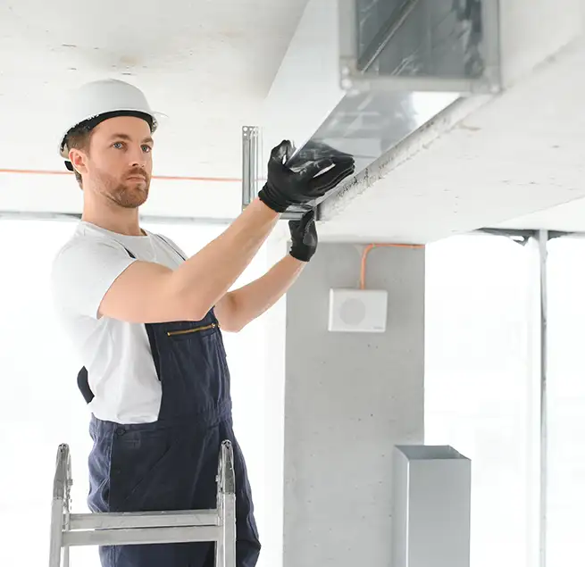 Why Homeowners & Businesses Trust Us in Hobbs, NM?