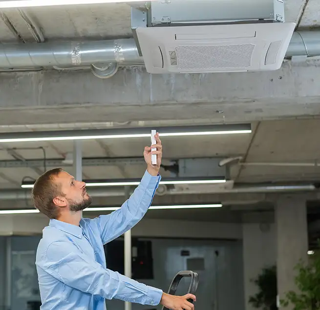 Why Homeowners & Businesses Trust Us in Hobbs, NM?