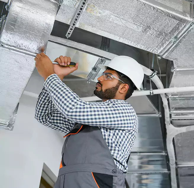 Why Homeowners & Businesses Trust Us in Hobbs, NM?