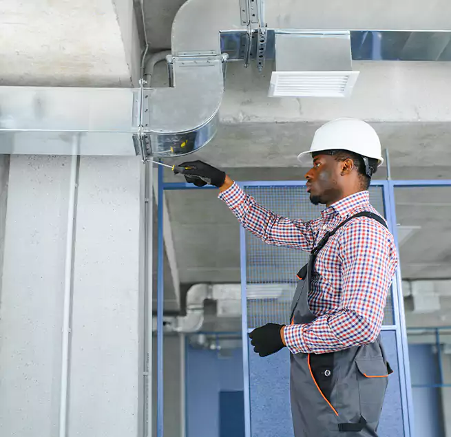 Why Homeowners & Businesses Trust Us in Hobbs, NM