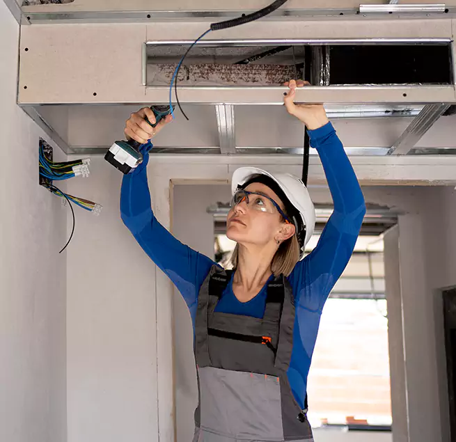  Why Homeowners & Businesses Trust Us in Hobbs, NM?