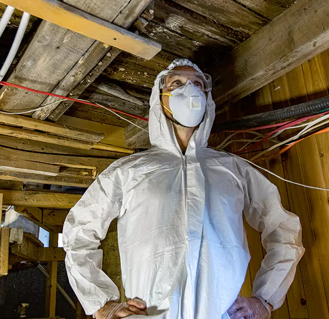 Why Homeowners & Businesses Trust Us in Hobbs, NM?