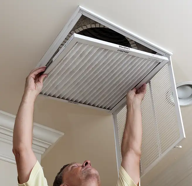 Why Homeowners & Businesses Trust Us in Hobbs, NM?