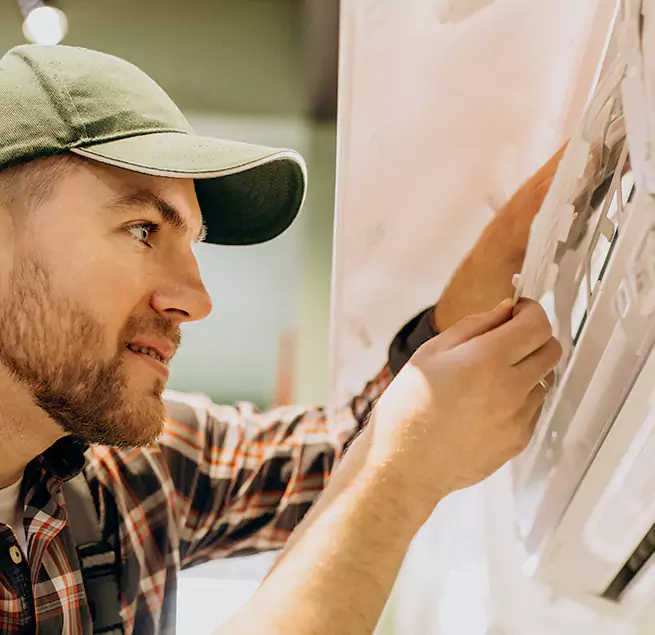 Why Homeowners & Businesses Trust Us in Hobbs, NM?