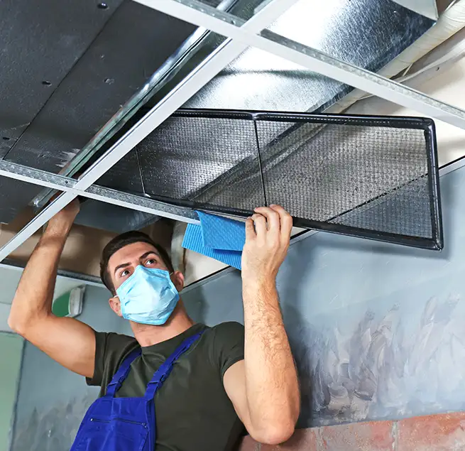 Why Homeowners & Businesses Trust Us in Hobbs, NM?