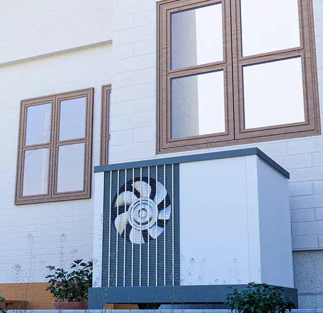 Why Homeowners & Businesses Trust Us Hobbs, NM?