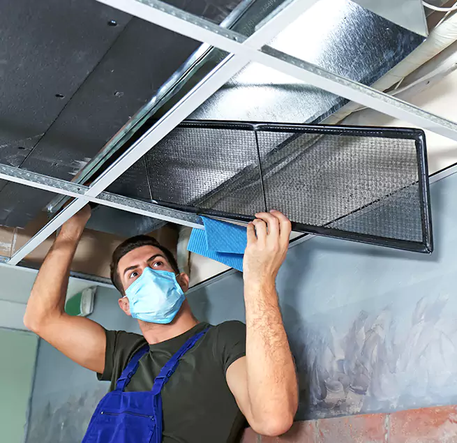 Why Homeowners & Businesses Trust Us in Hobbs, NM?