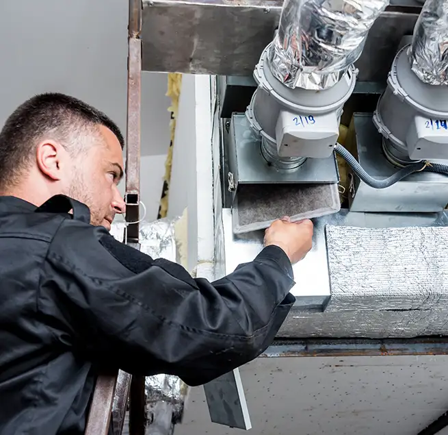 Why Homeowners & Businesses Trust Us in Hobbs, NM?