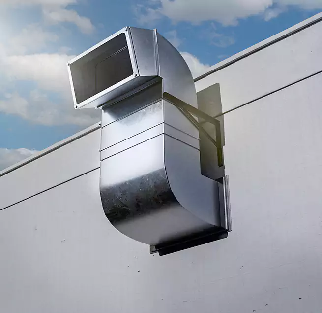 Why Homeowners Businesses Trust Us in Hobbs, NM?