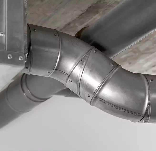 Why Homeowners & Businesses Trust Us in Hobbs, NM?